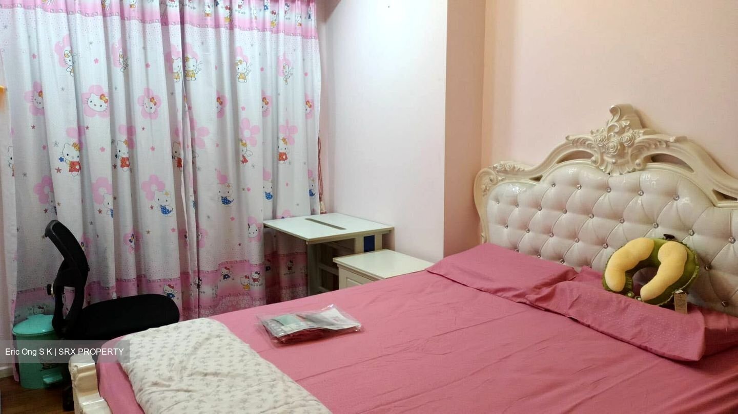 Blk 310C Waterway Terraces II (Punggol), HDB 4 Rooms #456392581